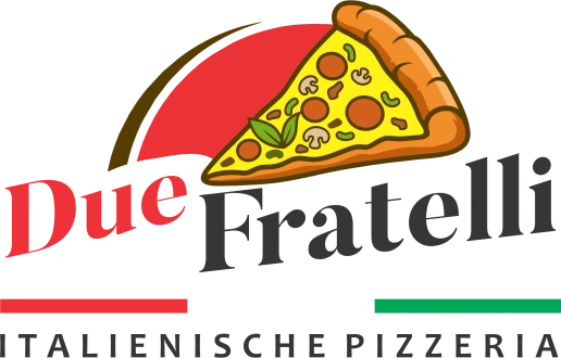 DueFratelli